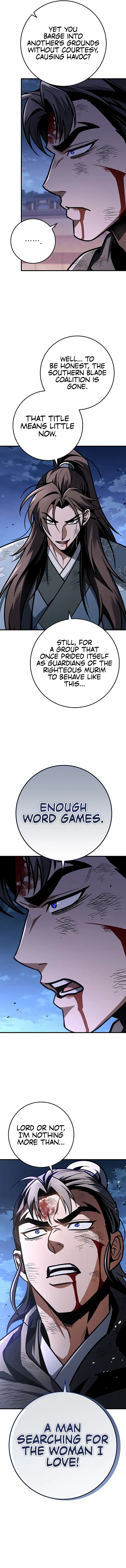 Page 19 of Chapter 98