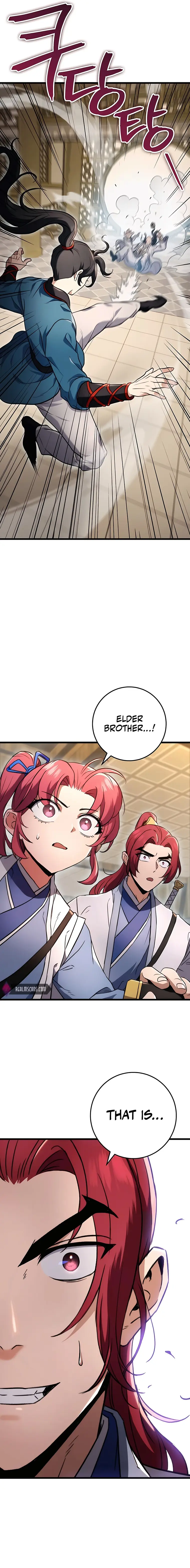 Page 2 of Chapter 9