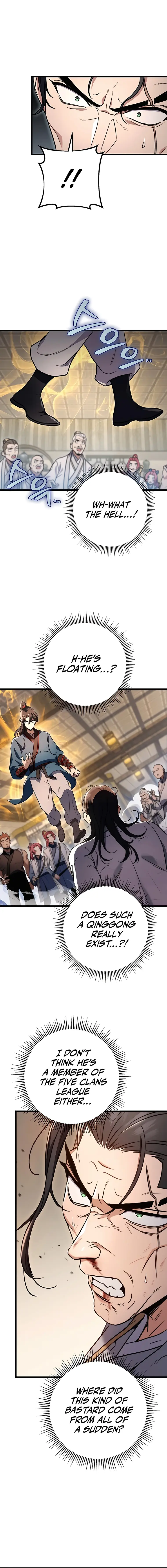 Page 4 of Chapter 9