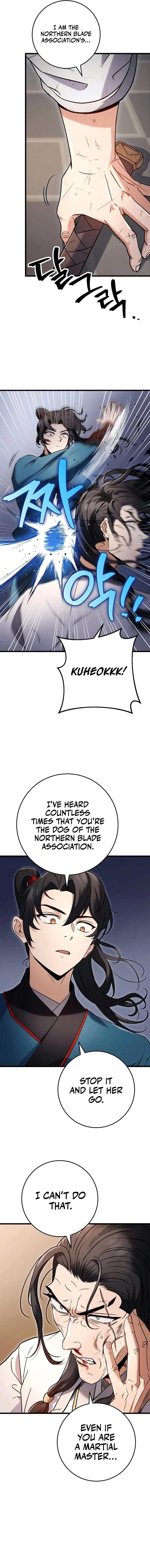 Page 6 of Chapter 9