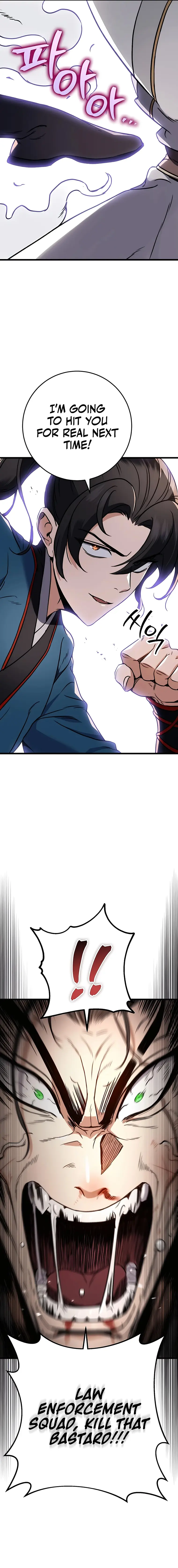 Page 9 of Chapter 9