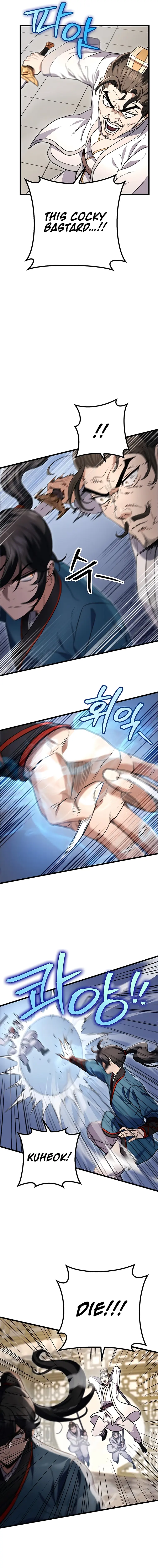 Page 13 of Chapter 9