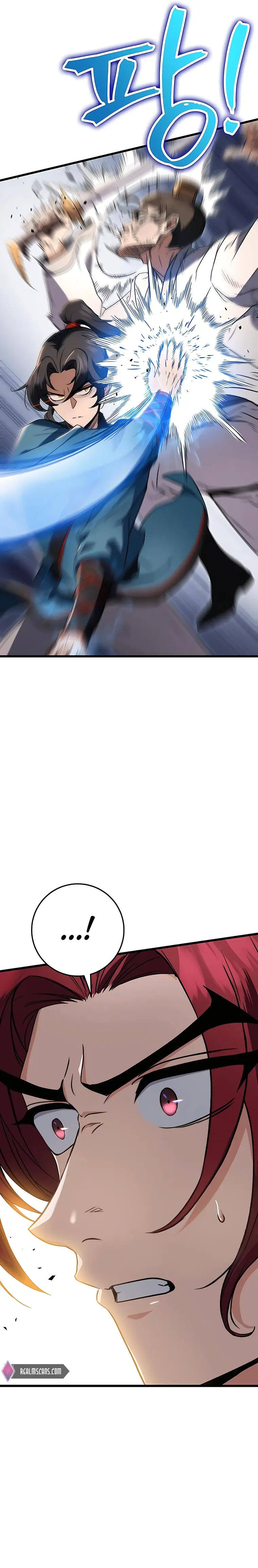 Page 14 of Chapter 9