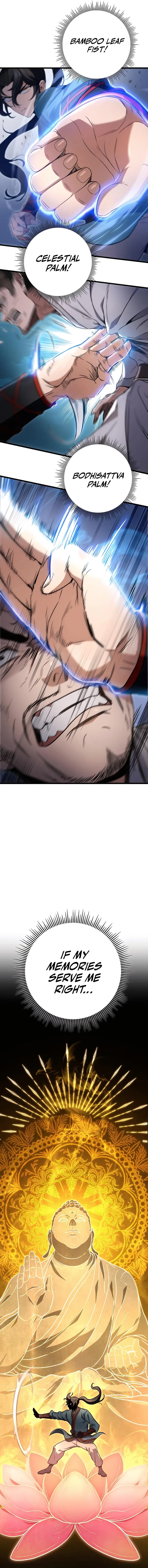 Page 15 of Chapter 9