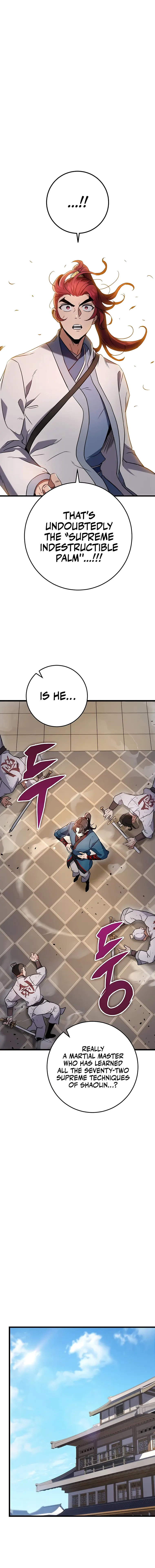 Page 19 of Chapter 9