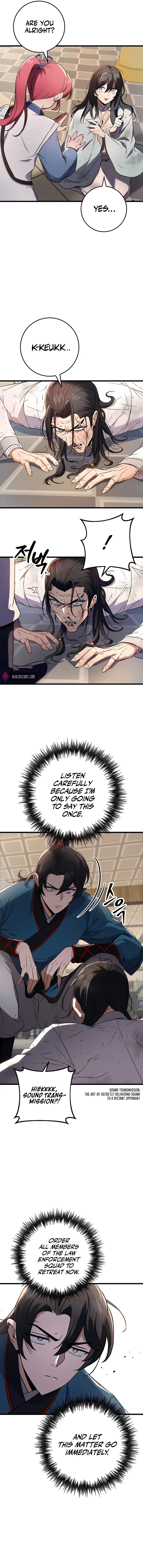 Page 20 of Chapter 9
