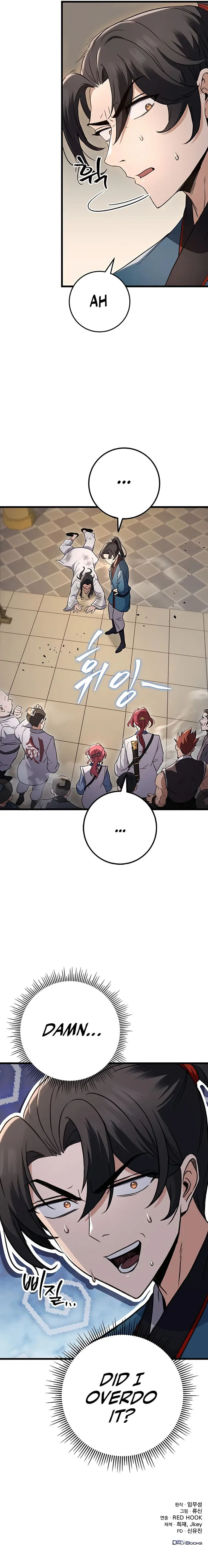 Page 22 of Chapter 9