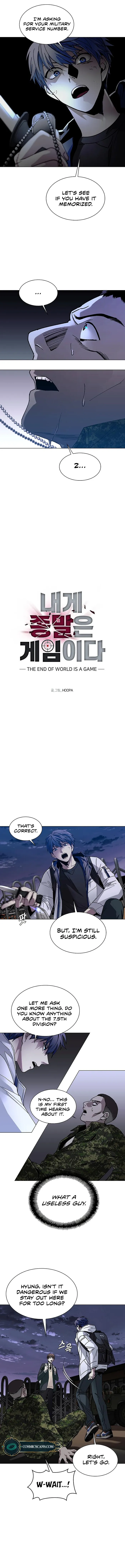 Page 1 of Chapter 10
