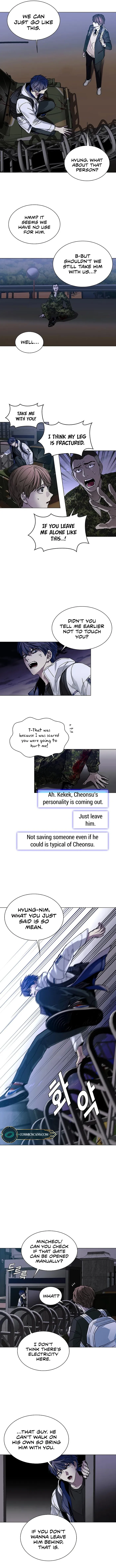 Page 2 of Chapter 10