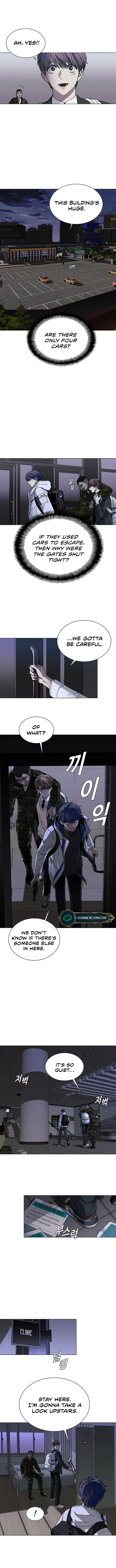 Page 3 of Chapter 10