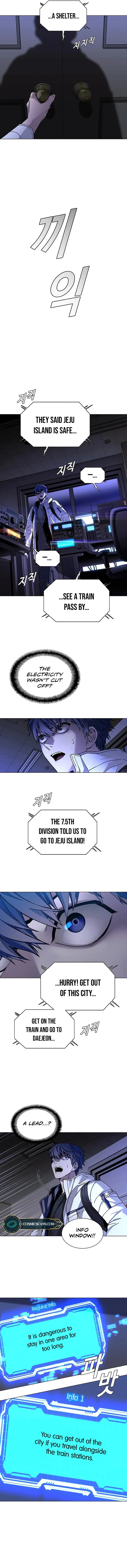 Page 5 of Chapter 10