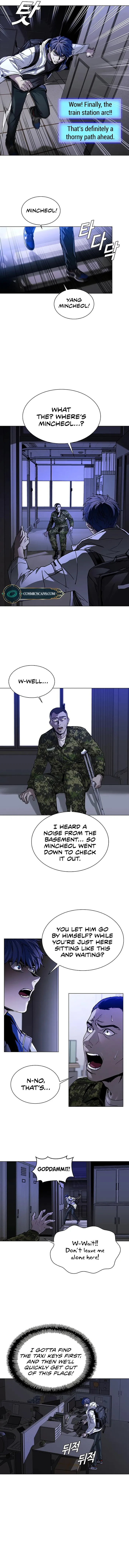 Page 6 of Chapter 10