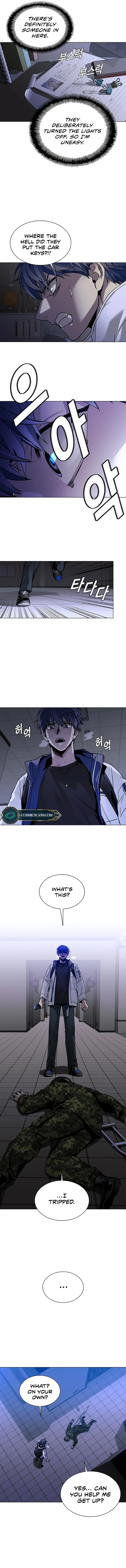 Page 7 of Chapter 10
