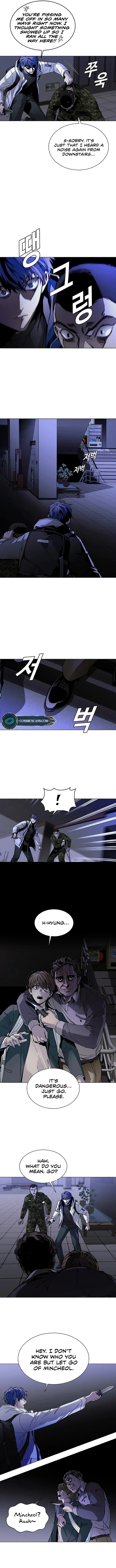 Page 8 of Chapter 10