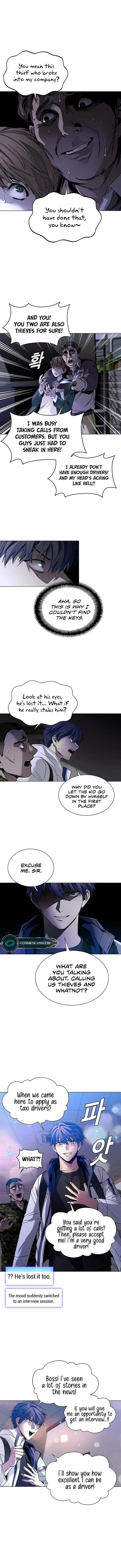 Page 9 of Chapter 10