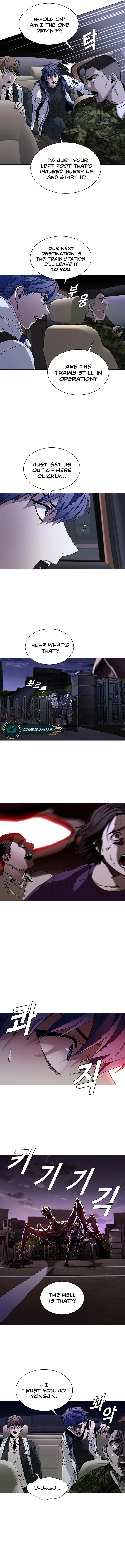 Page 12 of Chapter 10