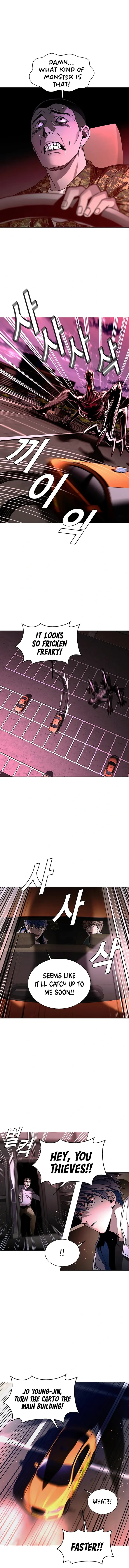 Page 1 of Chapter 11