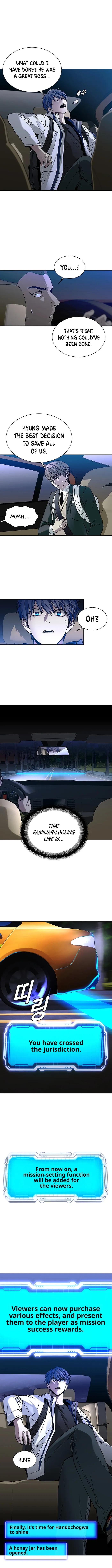 Page 3 of Chapter 11