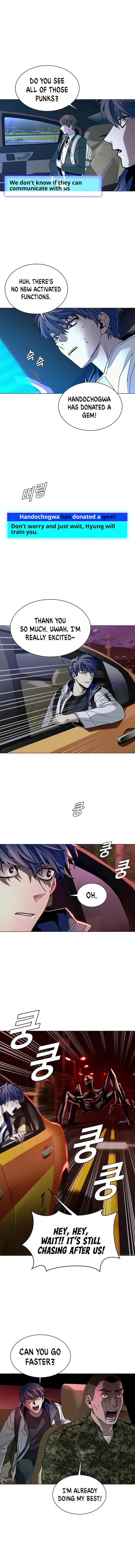 Page 4 of Chapter 11