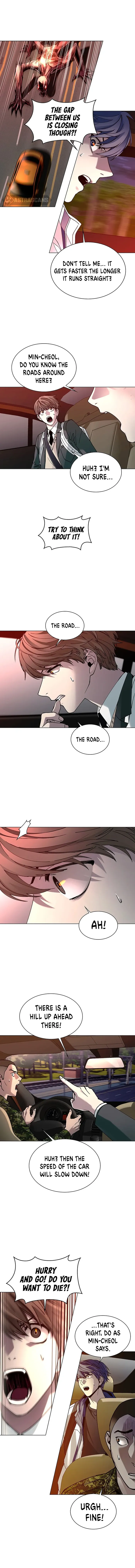 Page 5 of Chapter 11