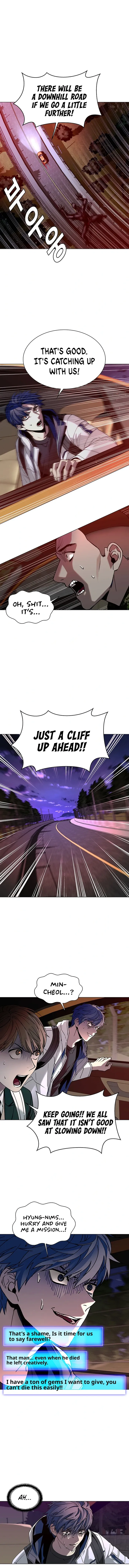 Page 6 of Chapter 11