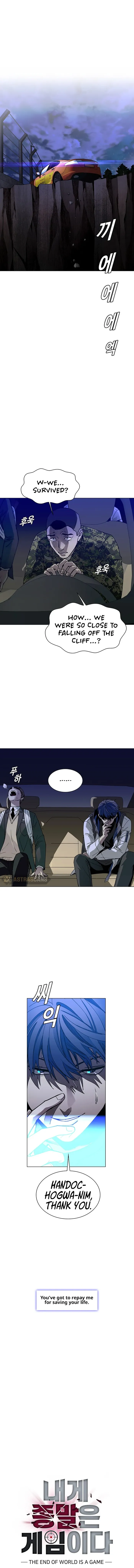 Page 9 of Chapter 11