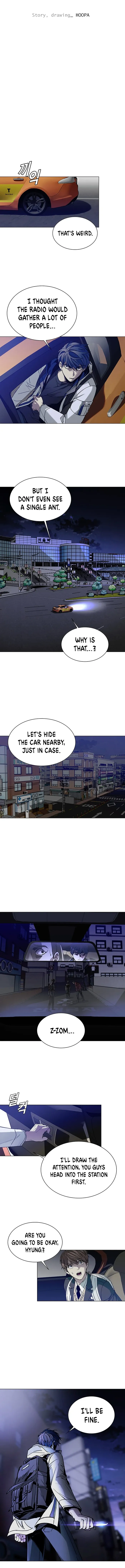 Page 10 of Chapter 11