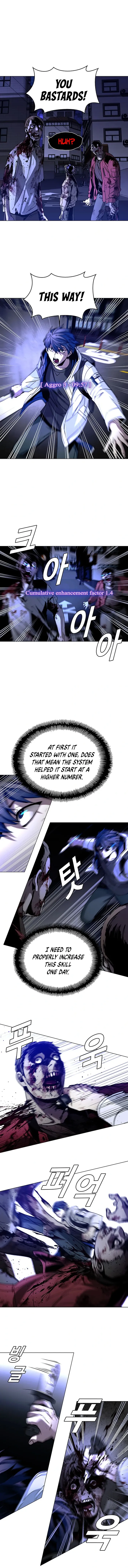 Page 11 of Chapter 11