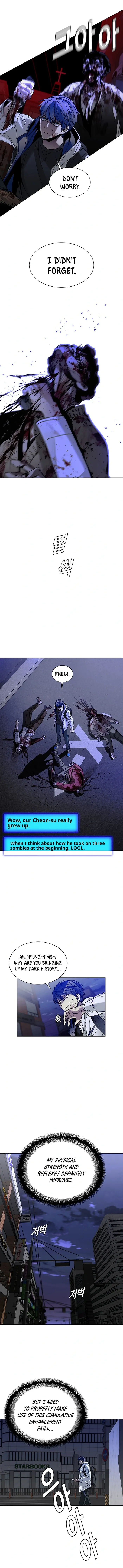 Page 12 of Chapter 11