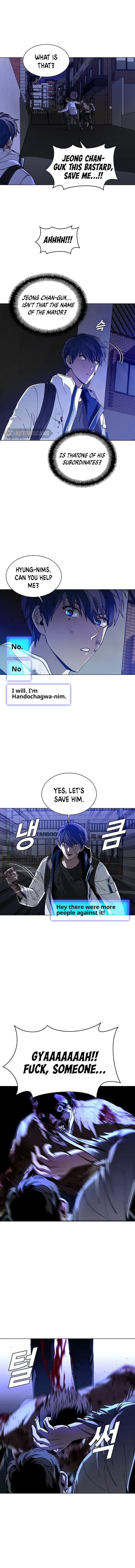 Page 13 of Chapter 11