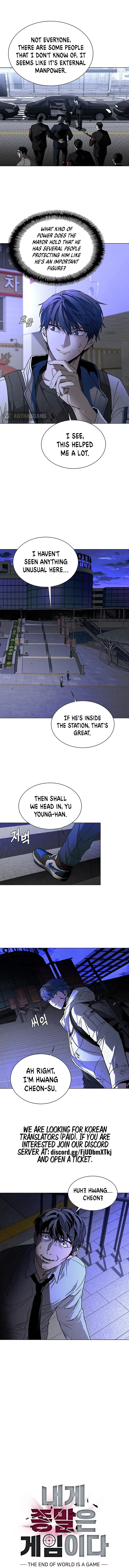 Page 4 of Chapter 12