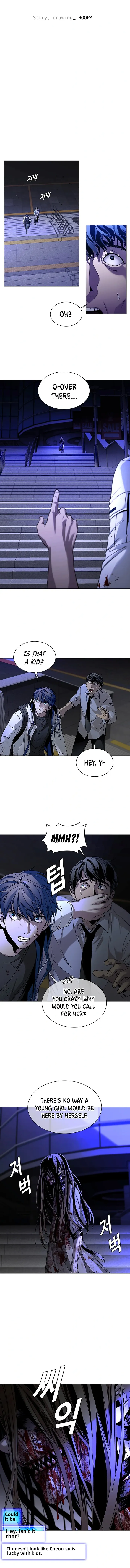 Page 5 of Chapter 12