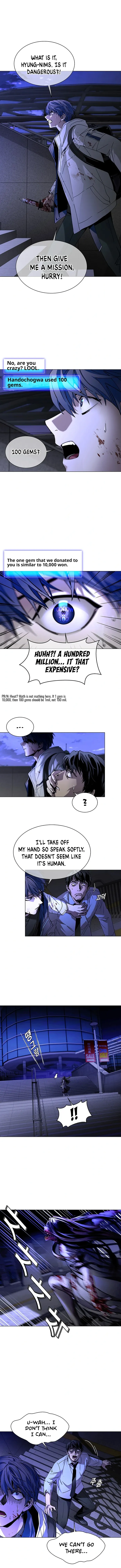Page 6 of Chapter 12