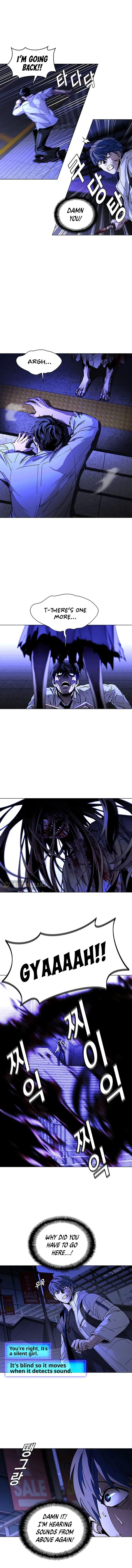 Page 7 of Chapter 12