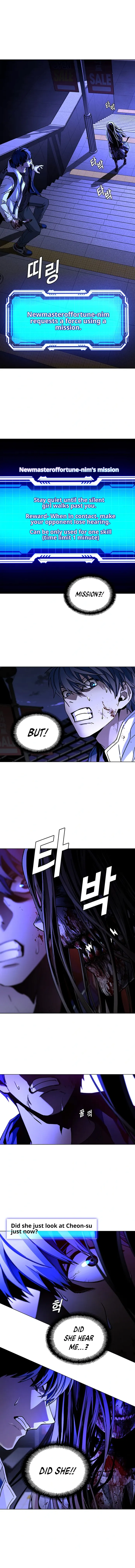 Page 8 of Chapter 12