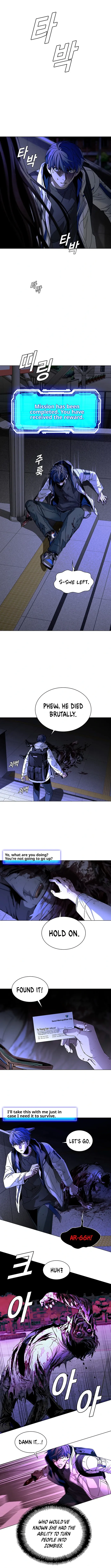 Page 9 of Chapter 12