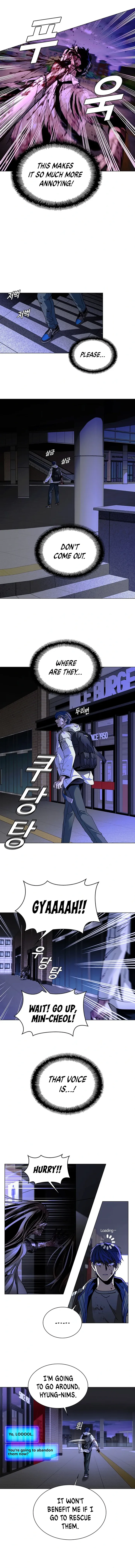 Page 10 of Chapter 12
