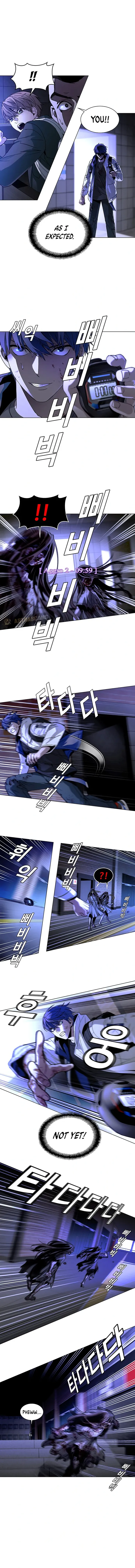 Page 12 of Chapter 12