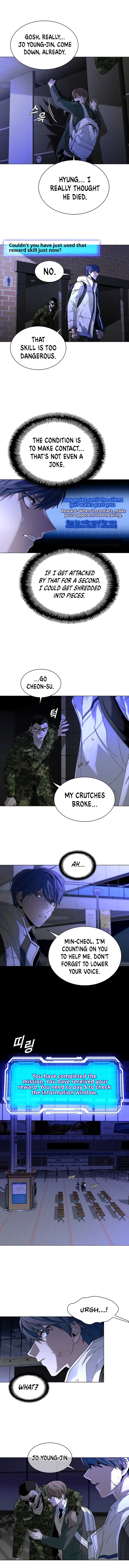 Page 13 of Chapter 12
