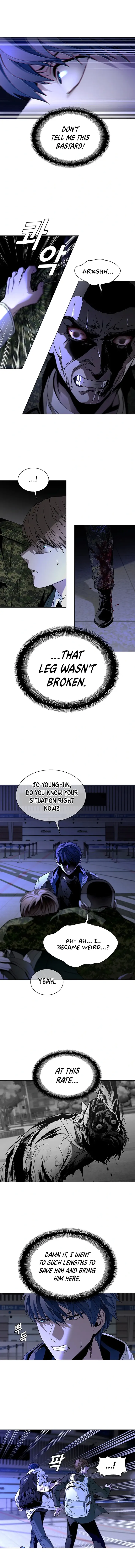 Page 14 of Chapter 12