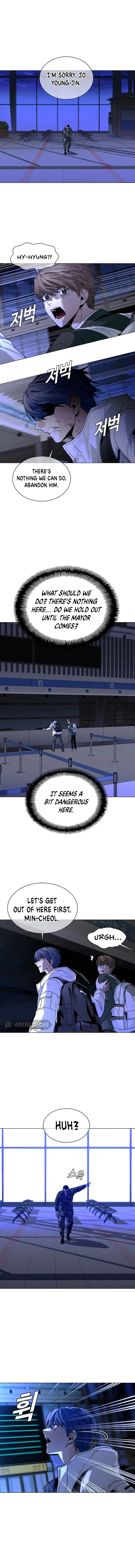 Page 15 of Chapter 12
