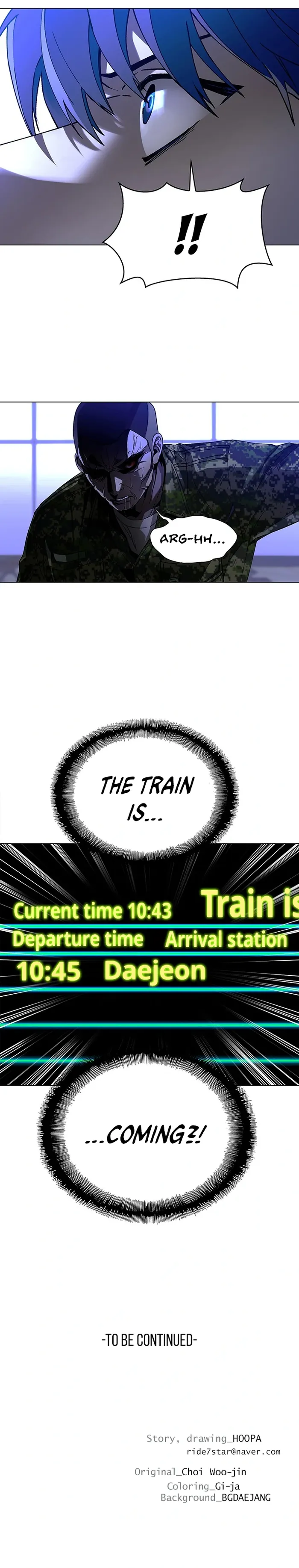 Page 16 of Chapter 12