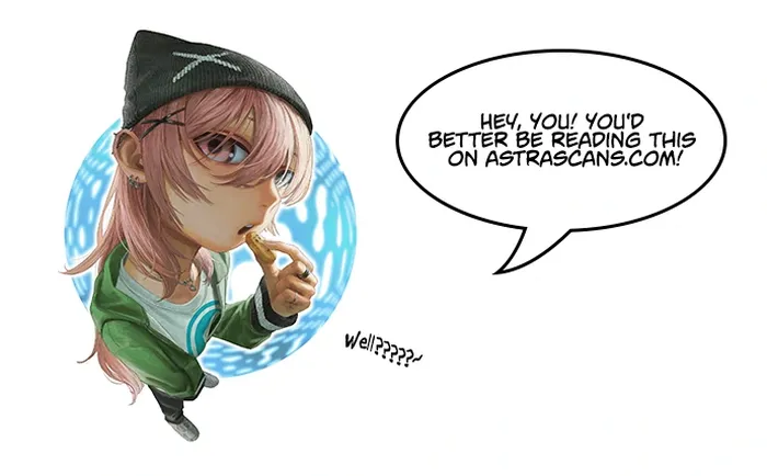 Page 2 of Chapter 13
