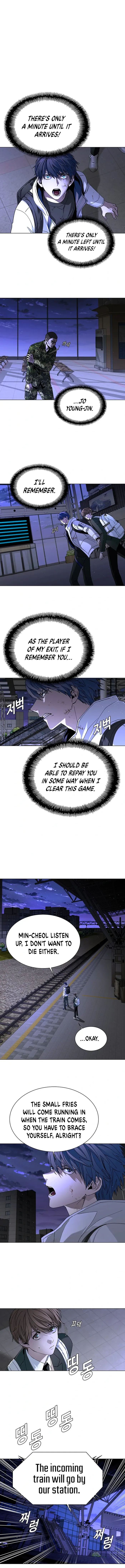 Page 3 of Chapter 13