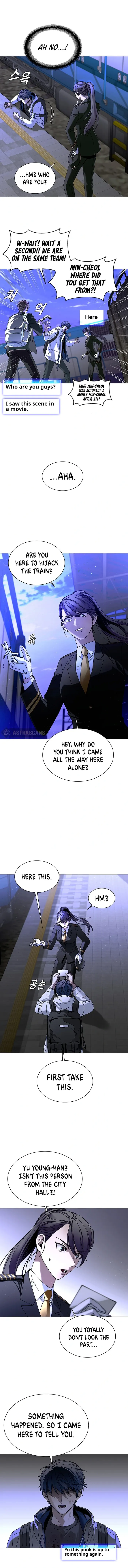 Page 7 of Chapter 13