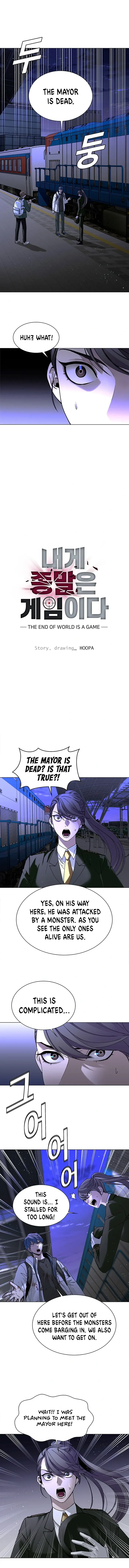 Page 8 of Chapter 13