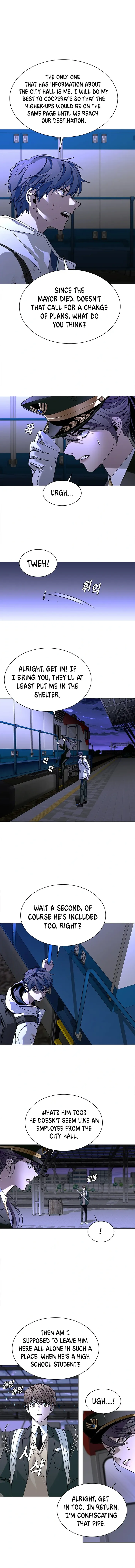 Page 9 of Chapter 13