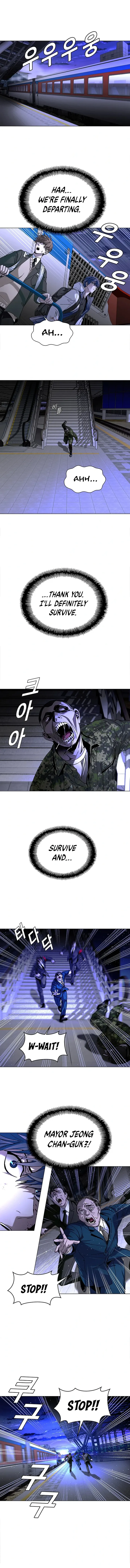 Page 10 of Chapter 13