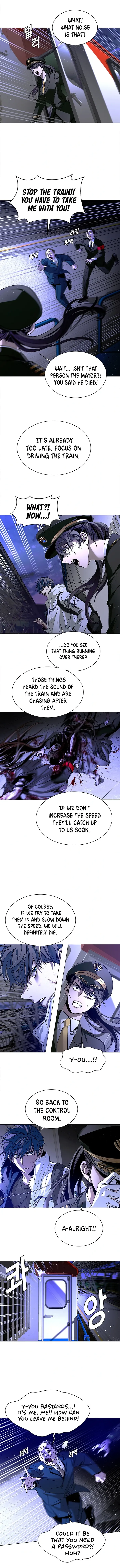 Page 11 of Chapter 13