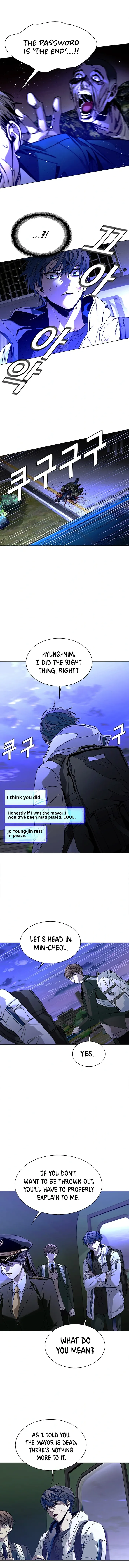 Page 12 of Chapter 13